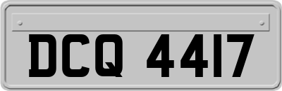 DCQ4417