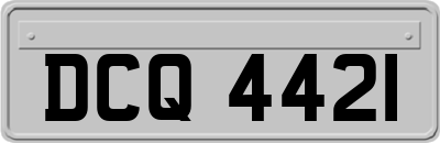 DCQ4421