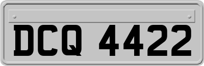 DCQ4422