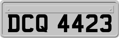 DCQ4423