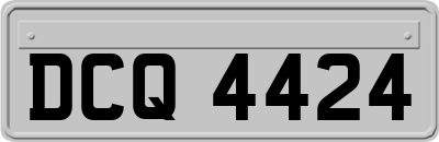DCQ4424