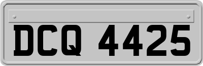 DCQ4425
