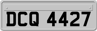 DCQ4427