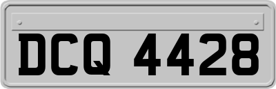 DCQ4428