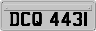 DCQ4431