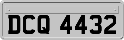 DCQ4432