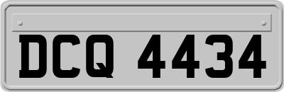 DCQ4434