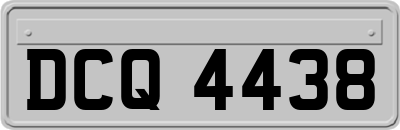 DCQ4438