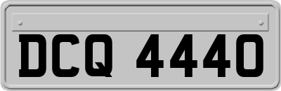 DCQ4440