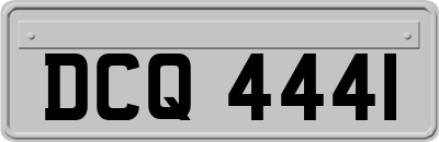DCQ4441