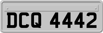 DCQ4442