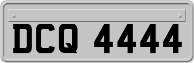 DCQ4444