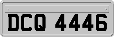 DCQ4446