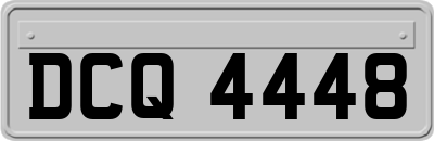 DCQ4448