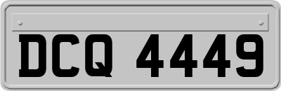DCQ4449