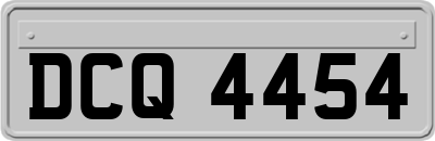 DCQ4454