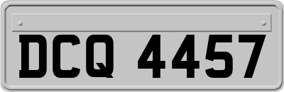 DCQ4457