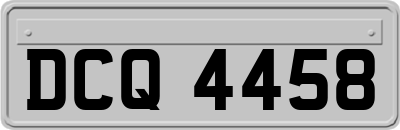 DCQ4458