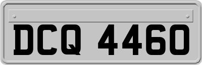 DCQ4460