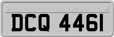 DCQ4461