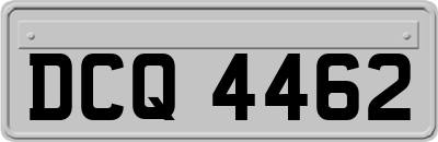 DCQ4462