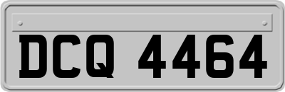 DCQ4464