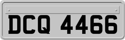 DCQ4466