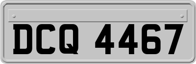 DCQ4467