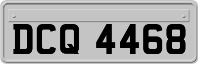 DCQ4468