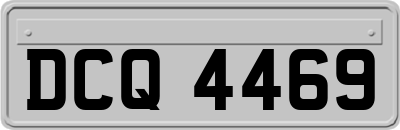 DCQ4469