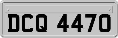 DCQ4470