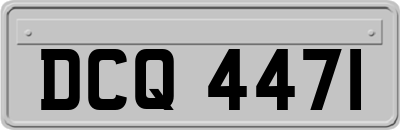 DCQ4471