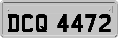 DCQ4472