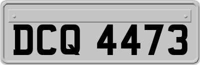 DCQ4473