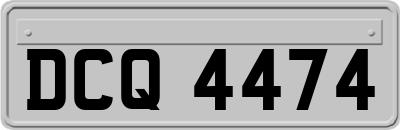 DCQ4474