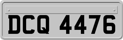 DCQ4476