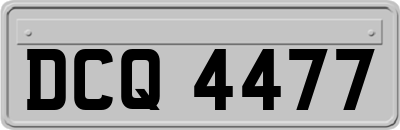 DCQ4477