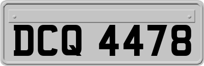 DCQ4478