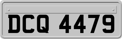 DCQ4479