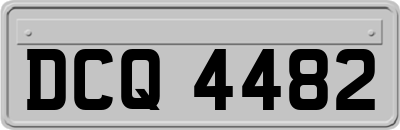 DCQ4482