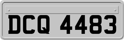 DCQ4483