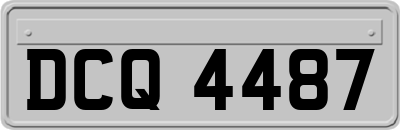 DCQ4487