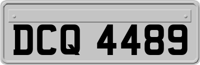DCQ4489