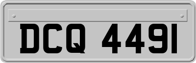 DCQ4491