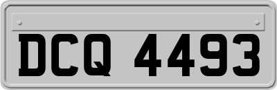 DCQ4493