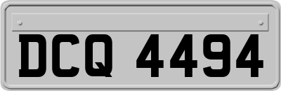 DCQ4494