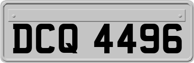 DCQ4496