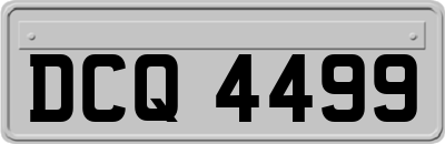 DCQ4499