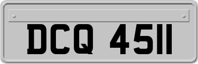 DCQ4511