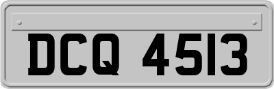 DCQ4513